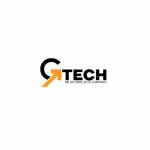 Gtechweb India Profile Picture