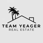 Team Yeager Real Estate Profile Picture