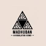 madhubanhome Profile Picture
