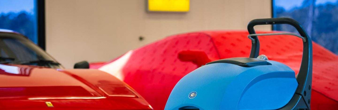 Max Alderaus Cover Image