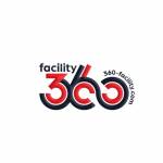360facility Profile Picture
