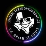 Central Orthodontics Profile Picture