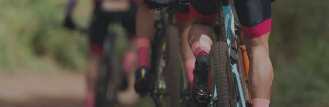 Flo Bikewear Cover Image