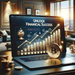 Immediate Cormax Profile Picture