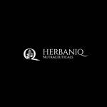 Herbaniq Nutraceuticals Profile Picture