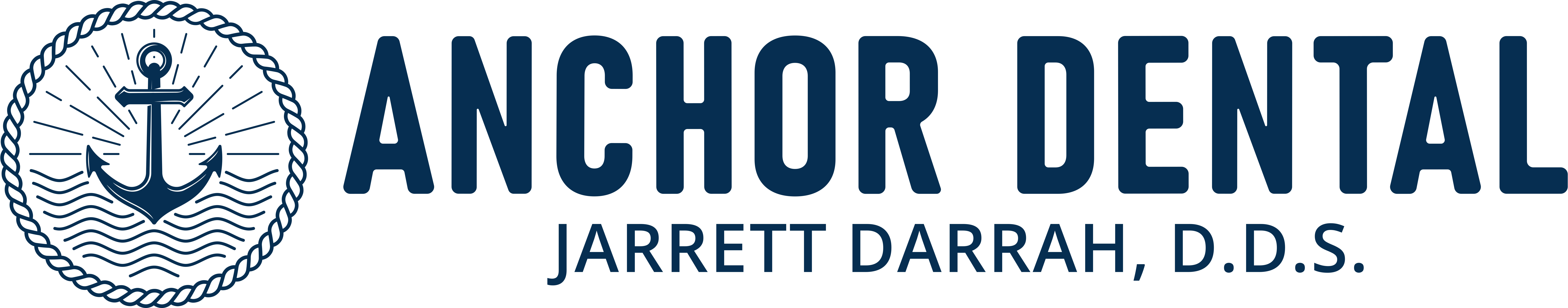 Cedar Point Invisalign | Cape Carteret Invisalign | Swansboro Invisalign | Newport Invisalign | Anchor Dental