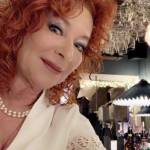 Lara Matters Profile Picture