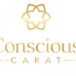 Conscious carat Profile Picture
