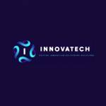 Innovatech Profile Picture