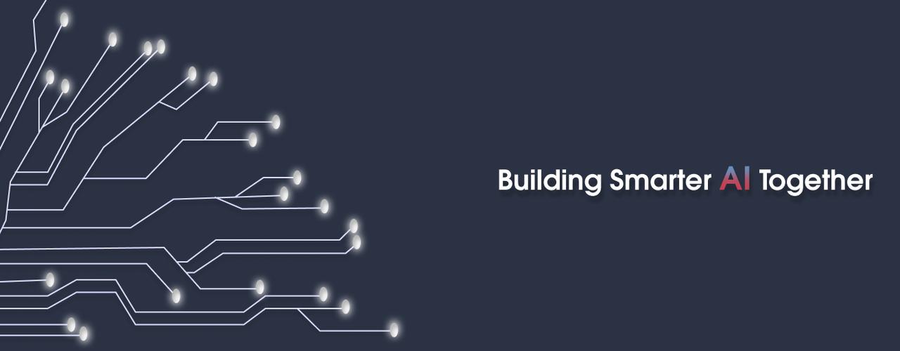 Comparing Top Players in Custom Data Collection for AI | Articles | Macgence | Gan Jing World - Technology for Humanity | Video & Movie Streaming