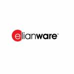 elianware Profile Picture