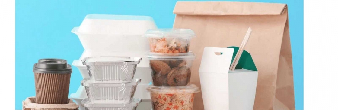 American Eagle Paper Cover Image