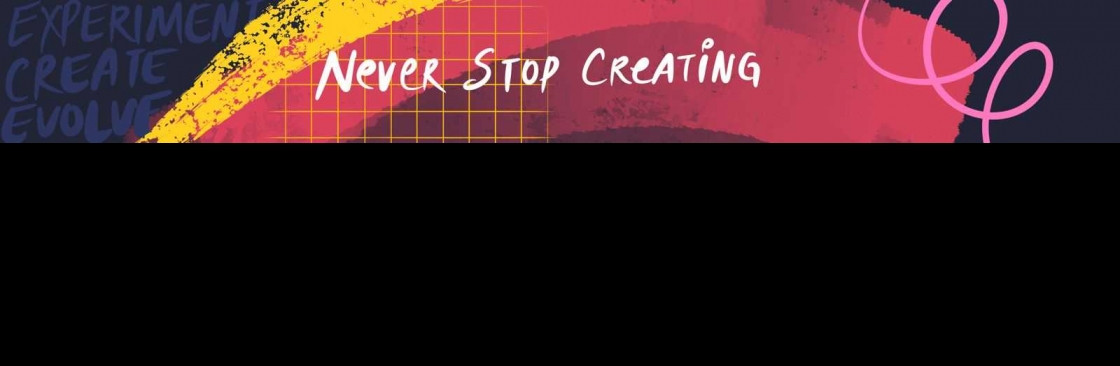 Madhuri Garg Cover Image