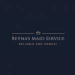 Reynas Maid Service Profile Picture