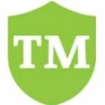 TM Naturals Profile Picture