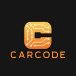 CARCODEUK Profile Picture