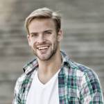 Brent Helton Profile Picture