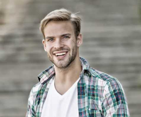 Brent Helton Profile Picture