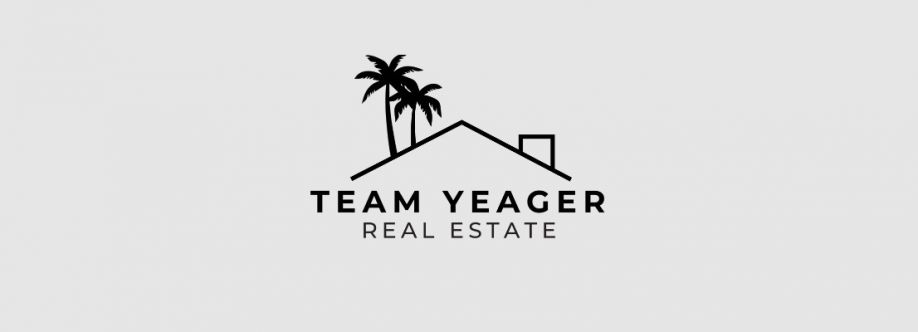 Team Yeager Real Estate Cover Image