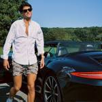 Will Dadswell Profile Picture