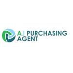 AJ Purchasing Agent Profile Picture