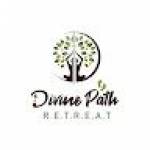 Divinepath Retreat Profile Picture
