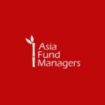 AsiaFundManagers Profile Picture