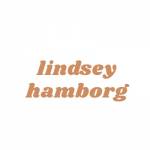 lindseyhamborg Profile Picture