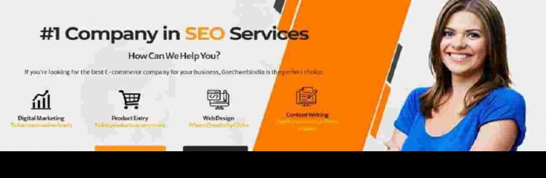 Gtechweb India Cover Image