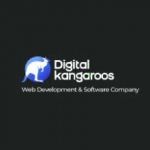 Digital Kangaroos Profile Picture