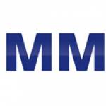 Airmaster Oman Profile Picture