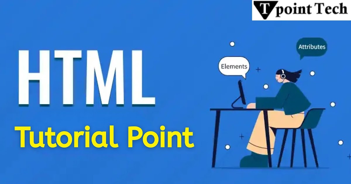 Master HTML from Scratch: The Best Learning Path for Beginners