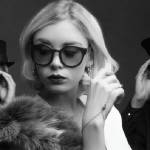 Chrome Hearts Profile Picture