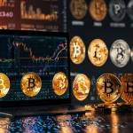 Bate Qyz Análise Profile Picture