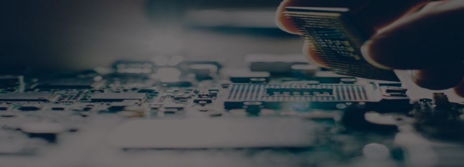 PCBRAPIDO COM Cover Image