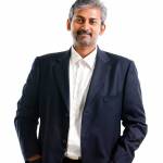 Akaay Sharma Profile Picture