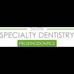 Seattle Specialty Dentistry Profile Picture