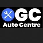 GC Auto Centre Profile Picture