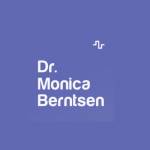 Dr Monica Berntsen Profile Picture