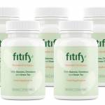 Fitify Reviews Profile Picture