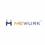 Mewurk Technologies Profile Picture
