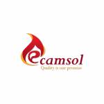 Camsol Advisory Profile Picture