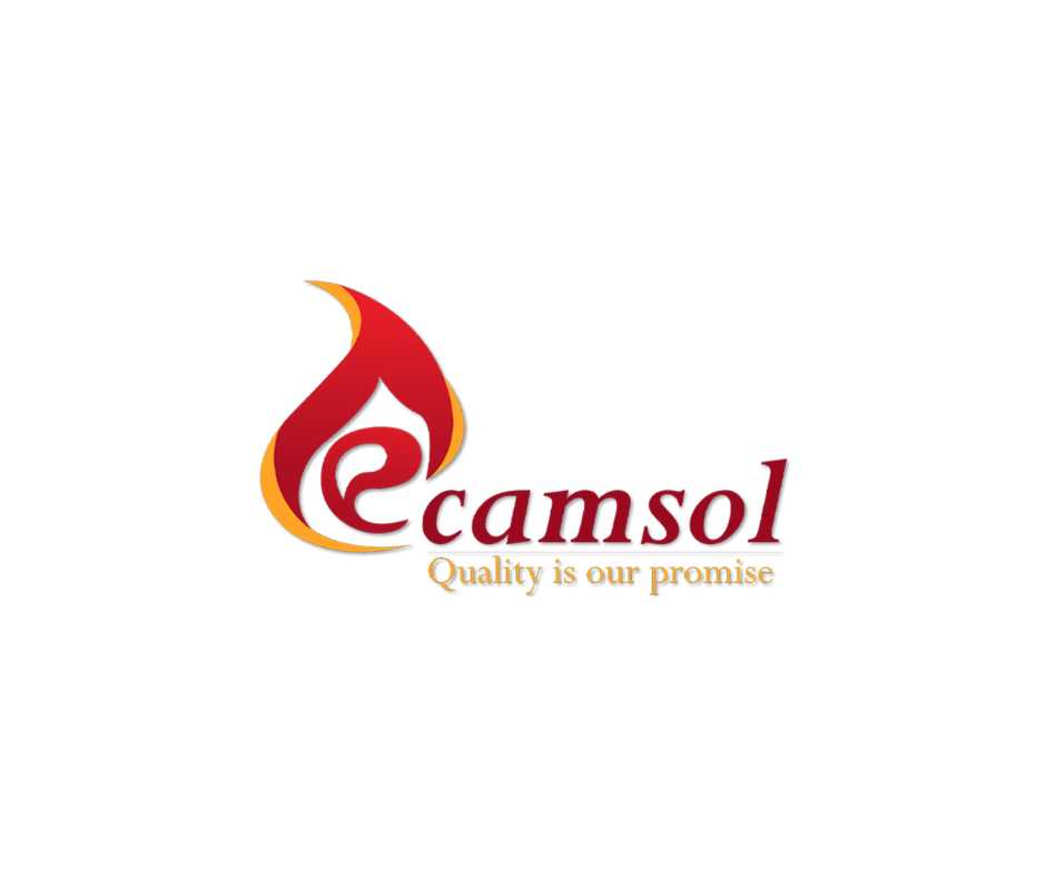 Camsol Advisory Profile Picture