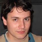 Mikhail Stokes Profile Picture