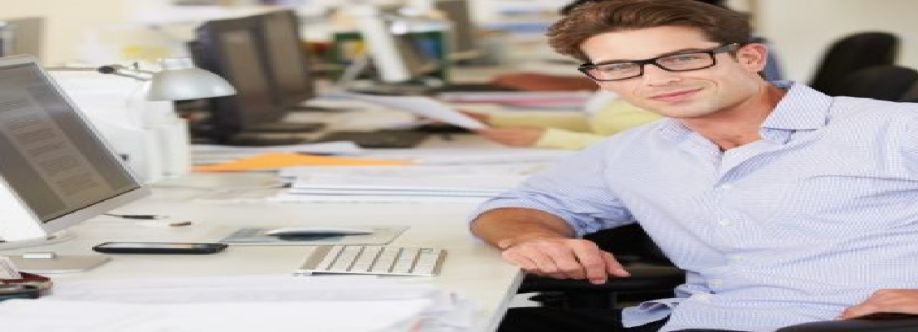 Star Global Solutions Cover Image