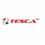 Tesca Technologies Pvt Ltd Profile Picture
