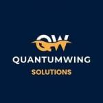 khawar shahzad Profile Picture