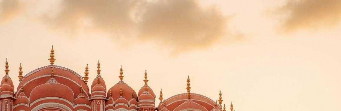 Forever Frame Studio Cover Image