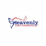 Heavenly Taxi Curacao Profile Picture