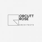 Orcutt Rose Architects LLC Profile Picture
